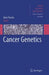 Cancer Genetics by Boris Pasche