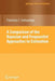 A Comparison of the Bayesian and Frequentist Approaches to Estimation by Francisco J. Samaniego