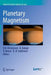 Planetary Magnetism by U. R. Christensen