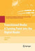 Transitioned Media: A Turning Point Into the Digital Realm by Gali Einav