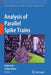 Analysis of Parallel Spike Trains by Sonja Grün
