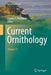 Current Ornithology Volume 17 by Charles F. Thompson
