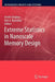 Extreme Statistics in Nanoscale Memory Design by Amith Singhee