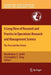A Long View of Research and Practice in Operations Research and Management Science: The Past and the Future by Manmohan S. Sodhi