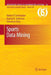 Sports Data Mining by Robert P. Schumaker