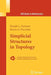 Simplicial Structures in Topology by Davide L. Ferrario