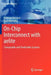 On-Chip Interconnect with Aelite: Composable and Predictable Systems by Andreas Hansson