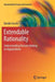 Extendable Rationality: Understanding Decision Making in Organizations by Davide Secchi