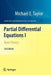 Partial Differential Equations I: Basic Theory by Michael E. Taylor
