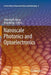 Nanoscale Photonics and Optoelectronics by Zhiming M. Wang