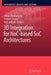 3D Integration for Noc-Based Soc Architectures by Abbas Sheibanyrad
