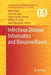 Infectious Disease Informatics and Biosurveillance by Daniel Zeng