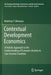 Contextual Development Economics: A Holistic Approach to the Understanding of Economic Activity in Low-Income Countries by Matthias P. Altmann