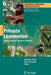 Primate Locomotion: Linking Field and Laboratory Research by Kristiaan D'Août