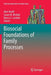 Biosocial Foundations of Family Processes by Alan Booth