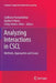 Analyzing Interactions in Cscl: Methods, Approaches and Issues by Sadhana Puntambekar