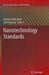 Nanotechnology Standards by Vladimir Murashov