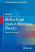 Medico-Legal Issues in Infectious Diseases: Guide for Physicians by I. W. Fong