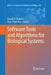 Software Tools and Algorithms for Biological Systems by Hamid Arabnia