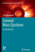 Coronal Mass Ejections: An Introduction by Timothty Howard