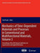 Mechanics of Time-Dependent Materials and Processes in Conventional and Multifunctional Materials, Volume 3: Proceedings of the 2011 Annual Conference by Tom Proulx