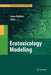 Ecotoxicology Modeling by James Devillers