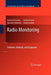 Radio Monitoring: Problems, Methods and Equipment by Anatoly Rembovsky