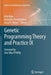 Genetic Programming Theory and Practice IX by Rick Riolo
