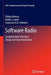 Software Radio: Sampling Rate Selection, Design and Synchronization by Elettra Venosa