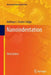 Nanoindentation by Anthony C. Fischer-Cripps