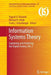 Information Systems Theory: Explaining and Predicting Our Digital Society, Vol. 2 by Yogesh K. Dwivedi