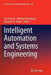 Intelligent Automation and Systems Engineering by Sio-Iong Ao