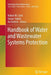 Handbook of Water and Wastewater Systems Protection by Robert M. Clark