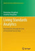 Living Standards Analytics: Development Through the Lens of Household Survey Data by Dominique Haughton