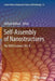 Self-Assembly of Nanostructures: The Infn Lectures, Vol. III by Stefano Bellucci