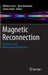 Magnetic Reconnection: Theoretical and Observational Perspectives by William Lewis