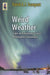 Weird Weather: Tales of Astronomical and Atmospheric Anomalies by David A. J. Seargent