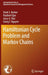 Hamiltonian Cycle Problem and Markov Chains by Vivek S. Borkar, Vladimir Ejov, Jerzy A. Filar