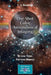 One-Shot Color Astronomical Imaging: In Less Time, for Less Money! by L. A. Kennedy