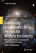 Laboratory Experiments in Physics for Modern Astronomy: With Comprehensive Development of the Physical Principles by Leslie M. Golden