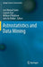 Astrostatistics and Data Mining by Luis Manuel Sarro