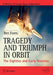 Tragedy and Triumph in Orbit: The Eighties and Early Nineties by Ben Evans