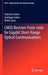 CMOS Receiver Front-Ends for Gigabit Short-Range Optical Communications by Francisco Aznar