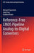 Reference-Free CMOS Pipeline Analog-To-Digital Converters by Michael Figueiredo