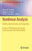 Nonlinear Analysis: Stability, Approximation, and Inequalities by Panos M. Pardalos