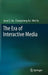 The Era of Interactive Media by Jesse S. Jin