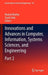 Innovations and Advances in Computer, Information, Systems Sciences, and Engineering by Khaled Elleithy