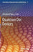 Quantum Dot Devices by Zhiming M. Wang