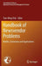 Handbook of Newsvendor Problems: Models, Extensions and Applications by Tsan-Ming Choi