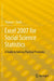 Excel 2007 for Social Science Statistics: A Guide to Solving Practical Problems by Thomas J. Quirk